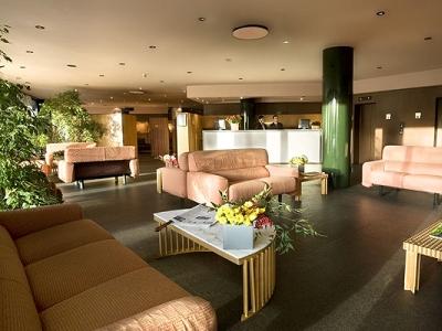 Country Hotel Borromeo Peschiera Borromeo Dış mekan fotoğraf