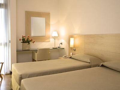 Country Hotel Borromeo Peschiera Borromeo Dış mekan fotoğraf