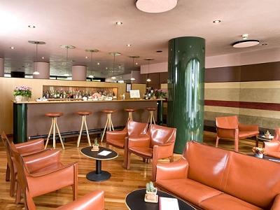 Country Hotel Borromeo Peschiera Borromeo Dış mekan fotoğraf