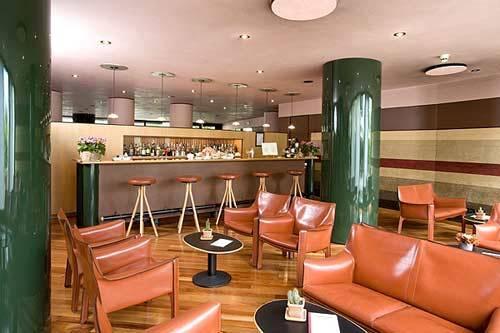 Country Hotel Borromeo Peschiera Borromeo Dış mekan fotoğraf