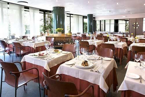 Country Hotel Borromeo Peschiera Borromeo Dış mekan fotoğraf