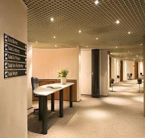 Country Hotel Borromeo Peschiera Borromeo Dış mekan fotoğraf